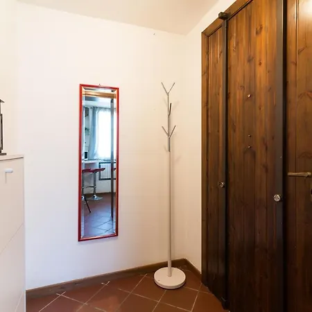 Padova Cozy Studio Apartment *